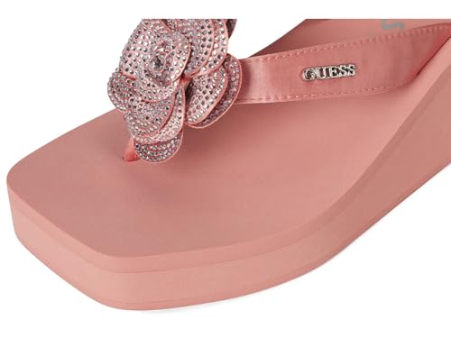 Image of GUESS Women's Damani