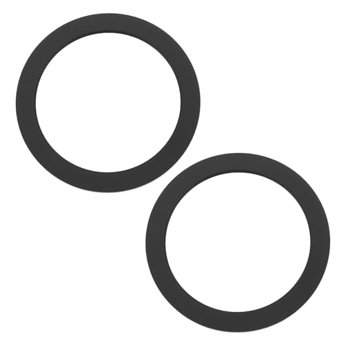 YINETTECH 95mm77mmXebvAbvJtB^[O N[jONXt zɎ_A~jEtB^[A_v^[O 95mmJY&77mm UV CPL NDtB^[p 2