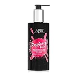 APIS Professional