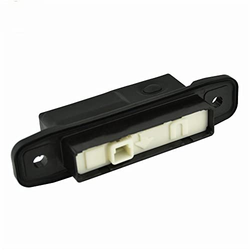 Interrupteur coffre voiture pour charger facilement votre hayon RX ou LX