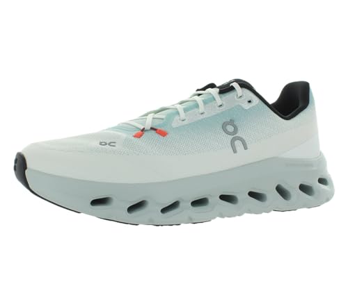 Image of On Mens Cloudtilt Sneaker