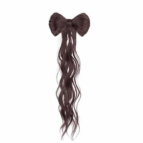 lN^Cn[t^C|j[e[EBbÔ߂̃J[ރNbvcq̂ґgӂӂƔg|j[e[ ?