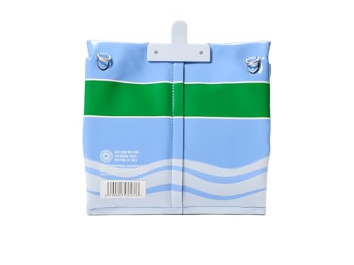 kate spade new york Novelty 3D Crossbody Bag2