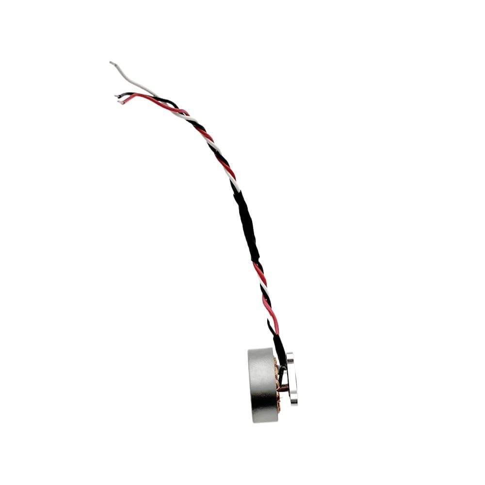 Ricambio Dji Mini Se Braccio Braccio Con Motore Per DJI Mini SE - Anteriore Sinistro/Destro, Posteriore Sinistro/Destro, Ricambio Originale Braccio Anteriore Posteriore Drone DJI Ricambio Dji Mini Se Braccio Braccio Con Motore Per DJI Mini SE - Anteriore Sinistro/Destro, Posteriore Sinistro/Destro, Ricambio Originale Braccio Anteriore Posteriore Drone DJI
