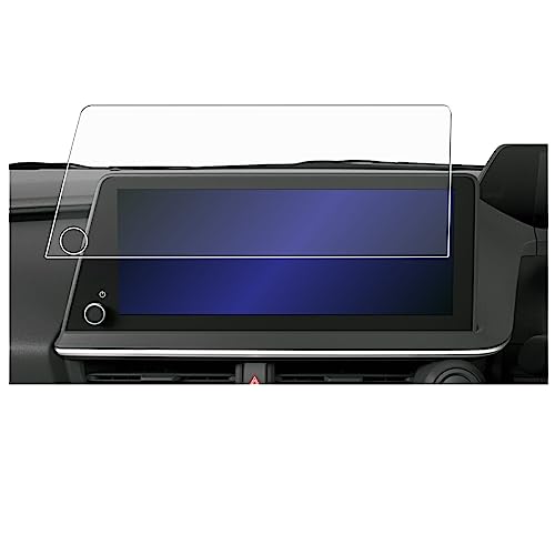 y2ZbgzClearView TOYOTA PRIUS 12.3 C`  V^ س 60np S5@\ Ռz u[CgJbg t ی tB ˖h~ R CAX {