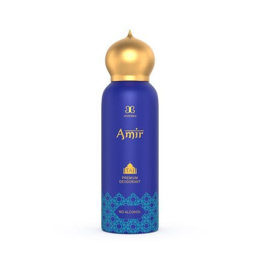 Deo Difference Between Perfume And Attar Jasmine Attar Perfume