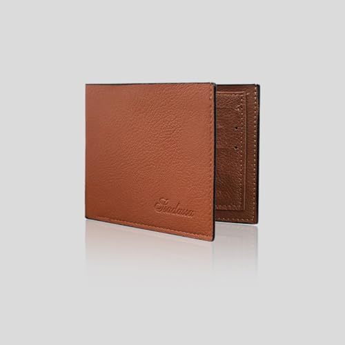 Multi-card slot short men's and women's wallet coin slot clutch bag3