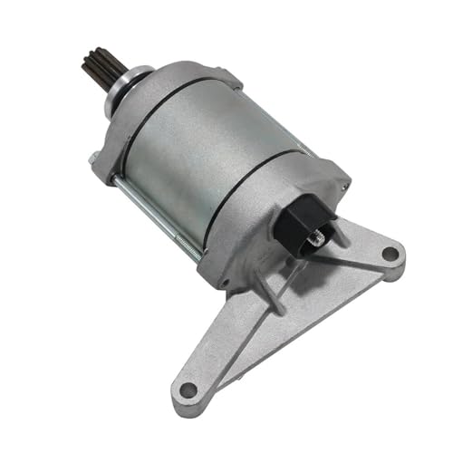 Démarreur 12 V convient à XT1200 contre le blocage moteur - Réf 23P-81890-00
