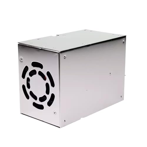 Alimentation à découpage PSPA-1000 haute précision 960W - 3