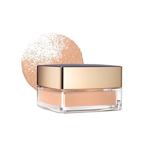 Estée Lauder Double Wear Sheer Flattery Loose Setting Powder