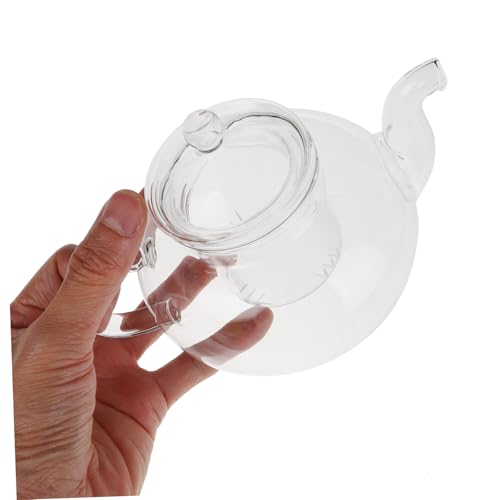 Consejos y reviews para comprar Garrafas antiguas - solo los mejores. 8 Imagen adicional