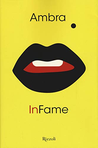 Collana: Varia InFame
