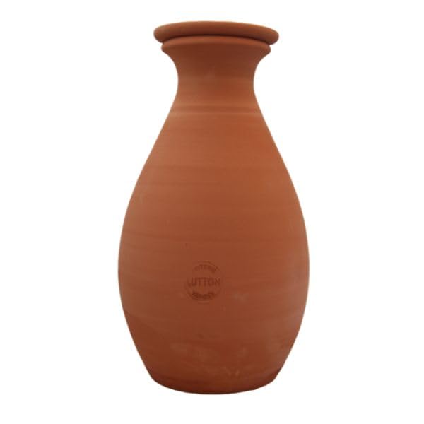 Hier Is Een Truc Van Een Tuinman Om Te Weten Wanneer En Welke Meststof Op Zijn Planten Te Doen Hier Is Een Truc Van Een Tuinman Om Te Weten Wanneer En Welke Meststof Op Zijn Planten Te Doen