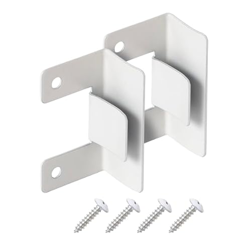 Y fBAEH[ LE{[h {[huPbg TChp(2)Y DIY I ǖʎ[ I {I  zCg DWB5SW