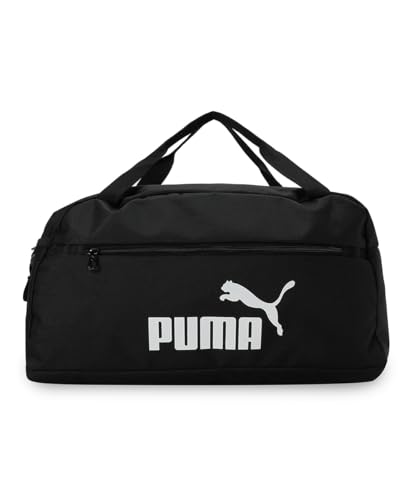 Puma Unisex-Adult Phase Small Sports Bag,(9254801)