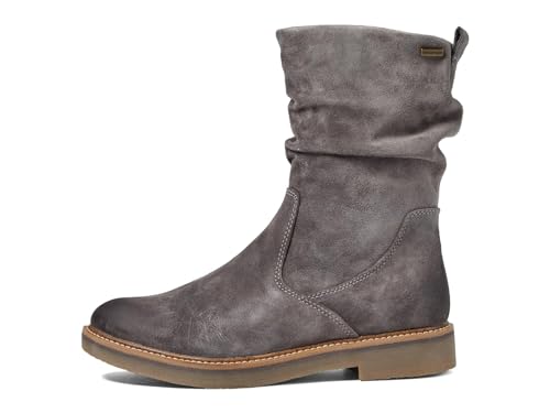 Comfortiva Renata Smoke 10 W (D)4