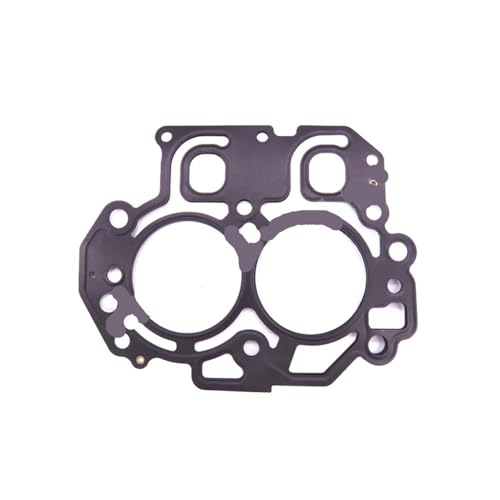 Joint de culasse moteur hors-bord 4 temps F15 pièce F15-01.03.02.00