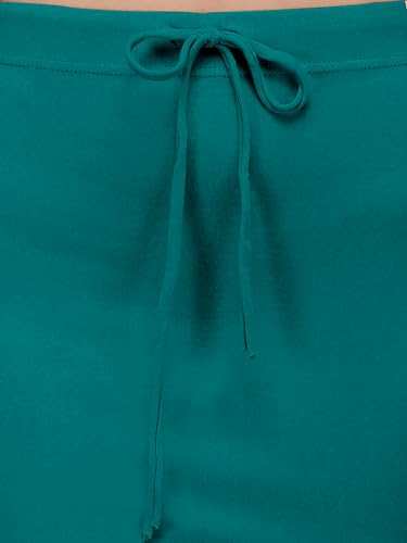 Image of Women's Perfect Curvy Look Saree Shapewear (Dream Fish s79)