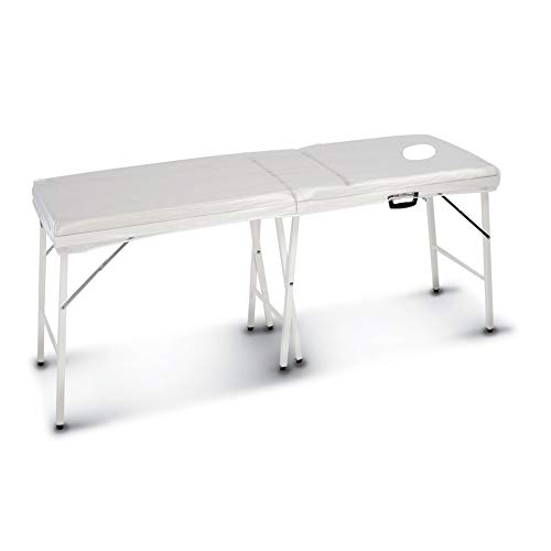 Amazon.co.uk Best Sellers The most popular items in Linens for Massage