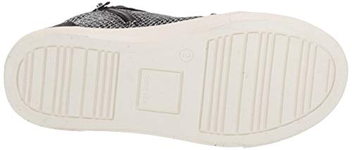 Dolce Vita Girl's Chani Sneaker4