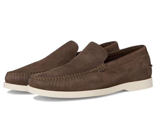 Cole Haan Men's American Classics Casual Loafer