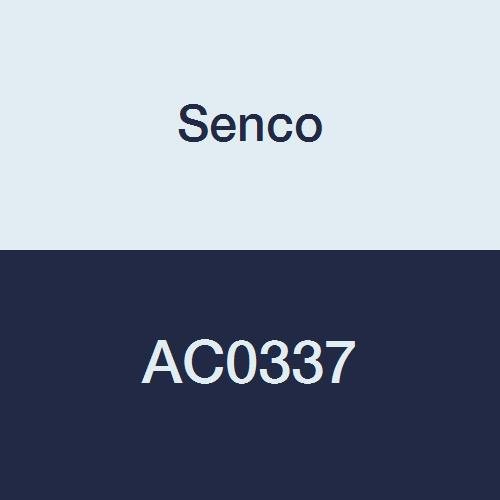Capuchon Senco Ac0337 pièce détachée embout de protection pneumatique pour compresseur