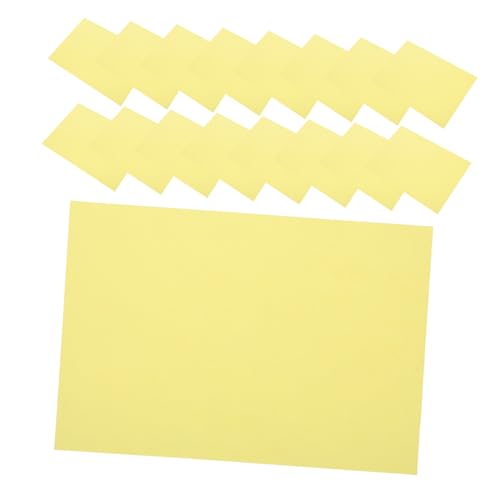 HORIALENCE 200󉩐FRs[p ʑΉ @\p Ĉ ItBX