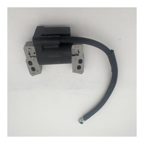 Bobine d'allumage pour tondeuse à gazon 695711 802574 796964
