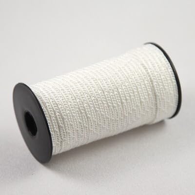 Toika Texsolv Roll for Weaving, 55 Yard roll