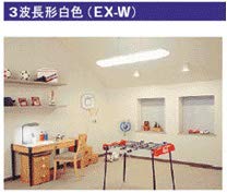 Amazon | OSRAM コンパクト形蛍光ランプ(蛍光灯) DULUX T/E PLUS 長