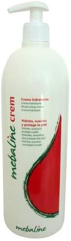 1 Litre Crem