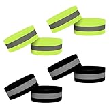 Taille réglable et design confortable et s’ajuste facilement grâce à son élasticité et sa fermeture pratique. Adaptées aux enfants comme aux adultes, les bandes s’enroulent confortablement autour des bras.