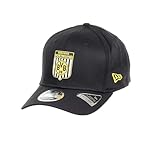 New Era