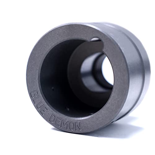Blue Demon StaySharp Eco Tungsten Grinder