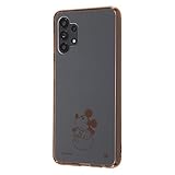 RT-DGA32UC/MKM [~bL[}EX]