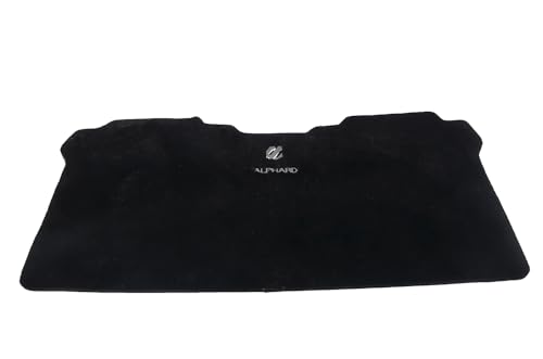 30nAt@[h/Ft@CAHYBRID SR-CpbP[W JV~f ZJhO}bg 2 }bg OΉ nCubhԂ̂ݑΉ [sAi]