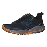 New Balance Fuel Core Nitrel V4 Trail Laufschuhe - SS21-49