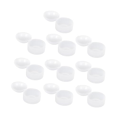 WATIIFUFU 10����������Ԃ���[�P�[�X �q���I�Ȗh�o�݌v �����^�ъȒP �����p������Ԃ��p�P�[�X ���@�\�M���p�i���[�{�b�N�X