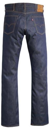 Levi's Men's 517 Bootcut Jean Jeans