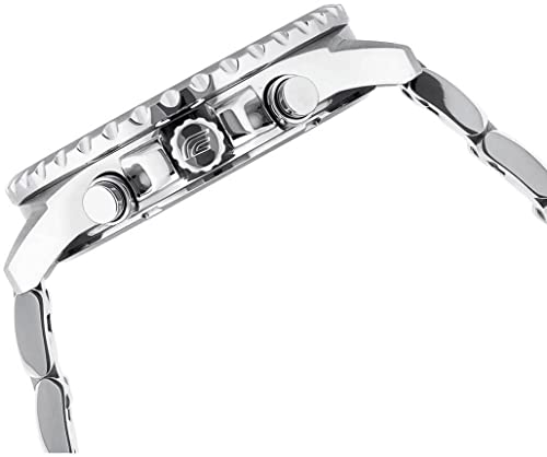 Casio Men Chronograph Watch Edifice