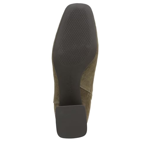 Image of Sam Edelman Women's Paige Booties