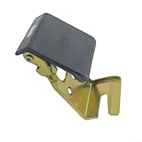 Ersatzgriff für Motorhaube, Motorhaube, speziell für Isuzu TFR und Rodeo 1989 1997 Modelle