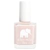 ella+mila Professional Nail Polish Set - Quick Dry, Long-Lasting & Chip Resistant - French Manicure 2 Pack (Love Collection - Pure Love & Barely Pink - 0.45 fl oz each)
