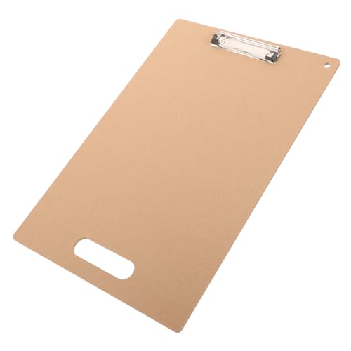 OSALADI �|�[�^�u���`��{�[�h �����X�P�b�`�{�[�h �Ɨp�G��c�[�� �A�[�e�B�X�g�p ����₷�� �M�L��X�P�b�`�ɓK�������炩�ȕ\�� �ϋv���̂��钴���^���}��