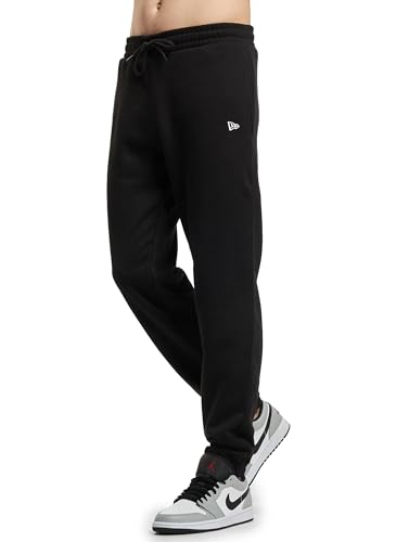 Jogging New York Yankees MLB confort pour homme au quotidien