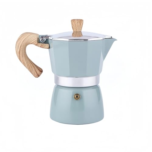 ΎJ|bg 3Jbvp A~jE C^AX^C GXvb\[J[ | ϔMnhE₷mYt | ƒEAEghAp R[q[[J[ ()