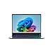 MEDION SPRCHRGD 14 S1 35,56 cm (14" Zoll 120Hz 2.8K WQXGA+) Laptop (Copilot+ PC, Qualcomm Snapdragon X Plus, 16GB DDR5 RAM, 512GB SSD, Win 11 Home)
