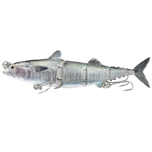 4 ZNV}OA[lHn[hWCgoXނ葽֐߃XCxCg^bNxCgMAn[hWCgoXjlHނj