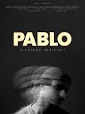  Pablo