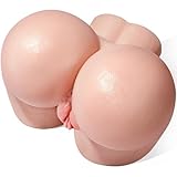 Masturbator Sex Spielzeug für die Männer Masturbieren für Männer Sex Dòll, Muschi, Pussy, Masturbator Taschenmuschi, Keine Kondome Erforderlich Masturbieren Sex Toyset für Man, Sëx Püppë Vaginà